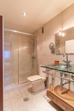 Trendy Homes Cabo de Gata - Playa a un par de minutos - Housity