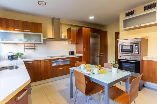 Trendy Homes Cabo de Gata - Playa a un par de minutos - Housity