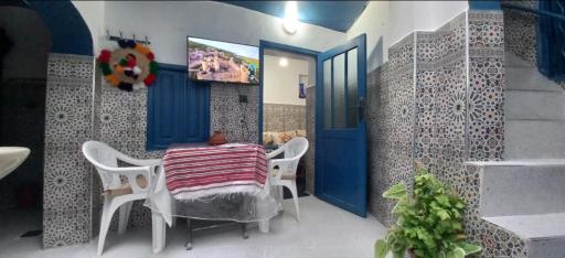 DAR TAZROUT - Housity