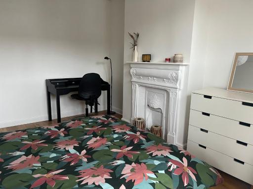Ilford Hidden Gem - Housity