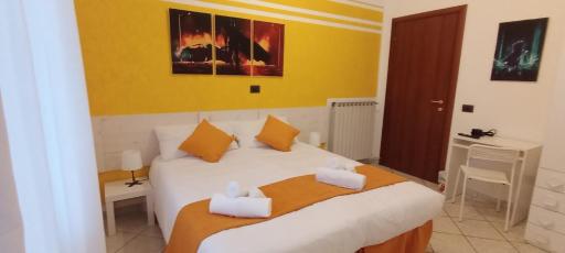 G&G Giusy e Gabry - Housity