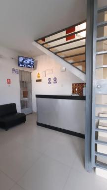 San Marino Hotel - Housity