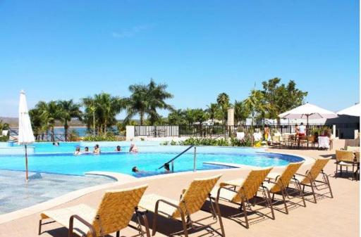 Hotel Marina flat - Housity