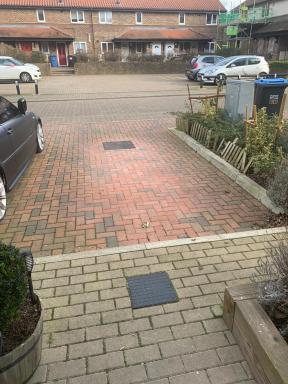 Countryside Luxury House Harlow - Housity