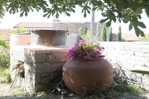 Marianna Mansion - Housity