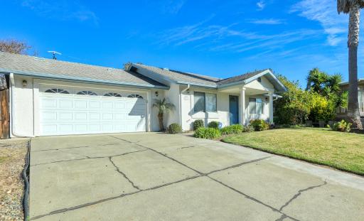 1211 Norswing - Housity