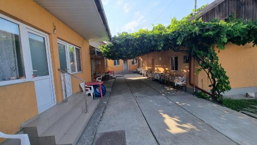 Casa Mititelu - Housity