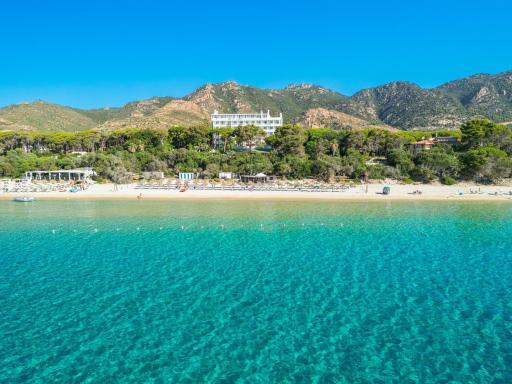 Abamar Hotel - Housity