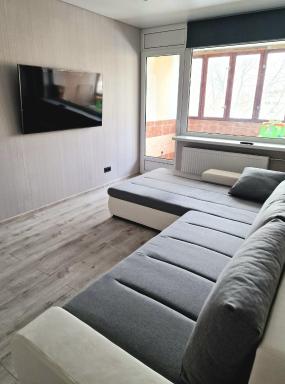 Narva Appart - Housity