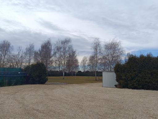 Kerka Szállás - Housity