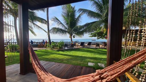 Kaapalua - Housity