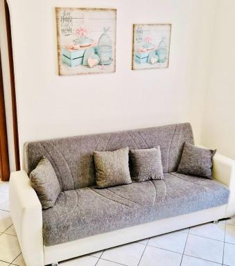 MD HOUSE 2.0. CIVITAVECCHIA - Housity