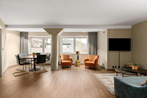 Ole Bull, Best Western Signature Collection - Housity