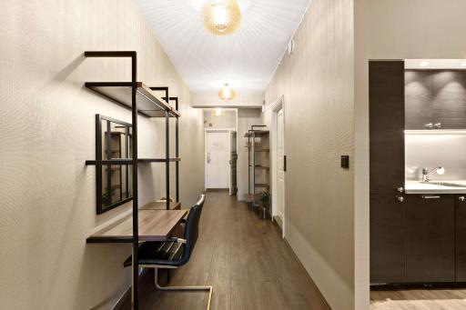 Ole Bull, Best Western Signature Collection - Housity