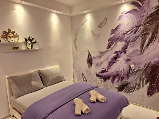 Apartman Maja - Housity