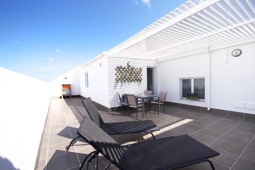 Gran Canaria Stay Las Majoreras 1 y 2 dormitorios - Housity