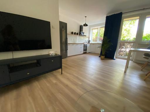 Ann's Apartment - Housity