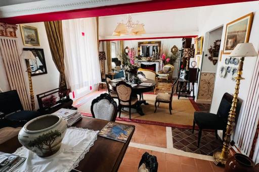 Apartamento Biembe - Housity
