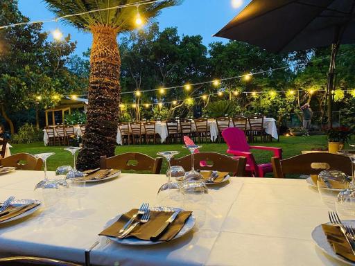 Azienda Agrituristica Il Pago - Housity
