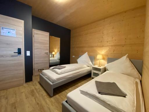 W&G Hotel - Hizvo