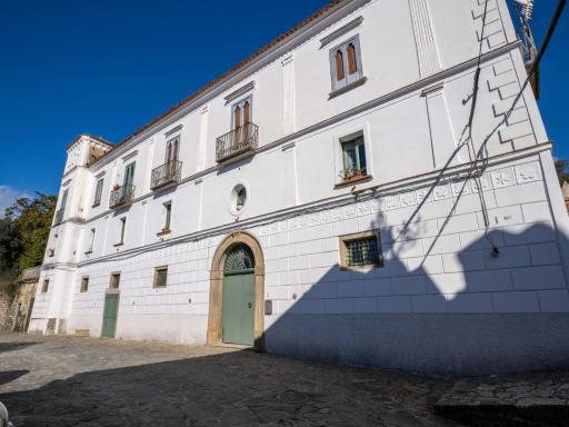 Giardino Siniscalchi - Housity