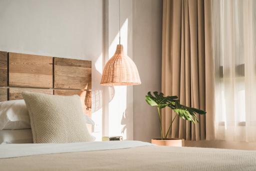 肇兴溪舍山堂 Creekside Inn - Housity