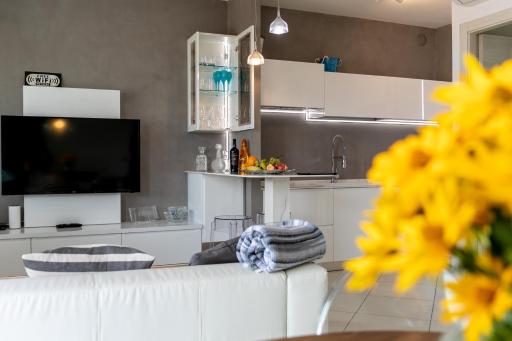 Relax house Baveno - Housity