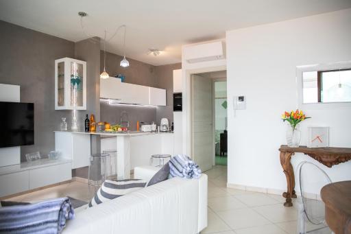 Relax house Baveno - Housity