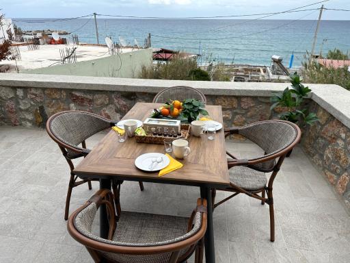 Anemos Villa Stegna - Housity