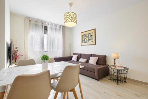 Casco antiguo - Housity