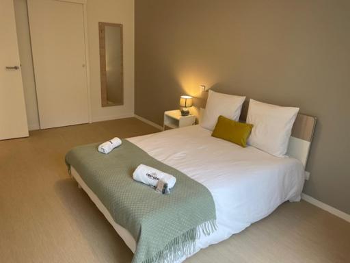 Cosy Diem Elbeuf - Housity