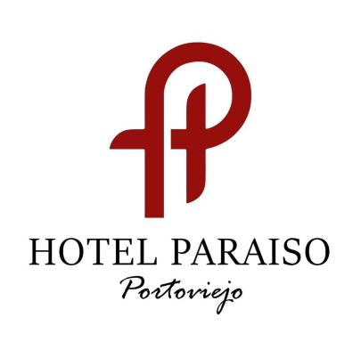 Hotel Paraiso - Housity