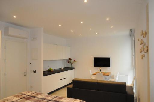 House of Oscar - Housity