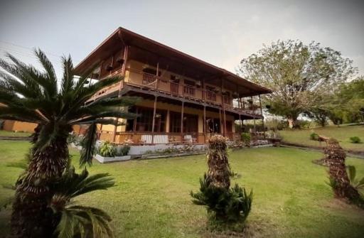 Filandia - Finca Rural La Guadalupana - Housity