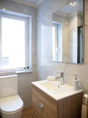 Precioso apartamento para 4 junto a Plaza Mayor - Housity
