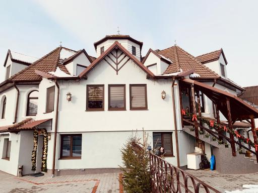 Casa Lazar - Housity