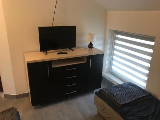 Noclegi u Krisa - Housity