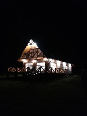 Bareišių sodyba - Housity