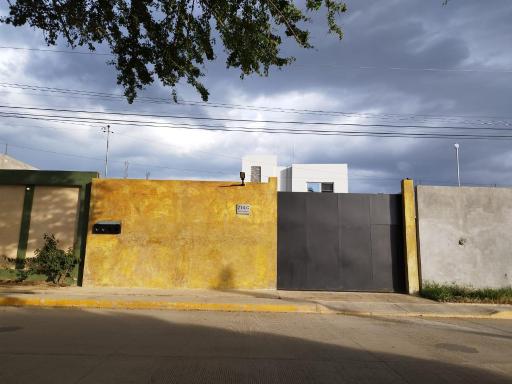 Casa las Galias. - Housity