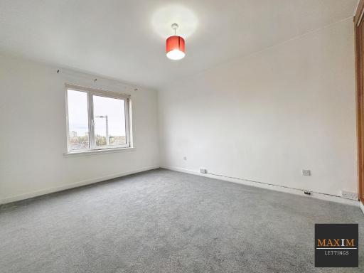 Knowesgate Hotel B&B - Housity