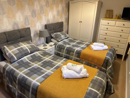 Abbotsleigh Rest - close to Glastonbury Abbey - Housity