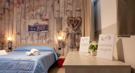 europa bed - Housity