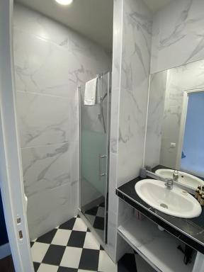 studio BORDEAUX CHARTRONS 2 - Housity