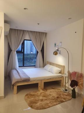 Van's homestay - Hizvo