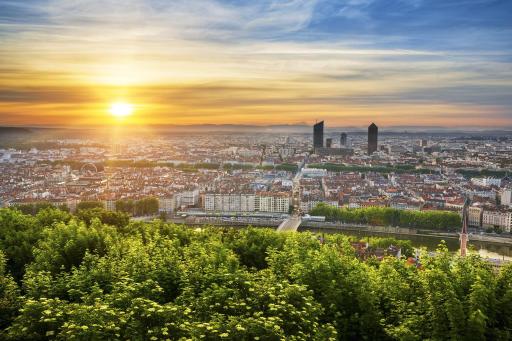 Ô bon temps - Suite Cosy - Housity