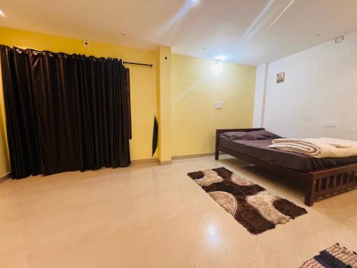 Leisure familyvillas - Housity