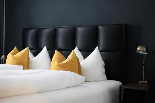 Hotel Mühldorf - Housity