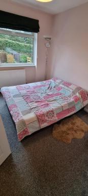 Comfortable and Convenient - Housity