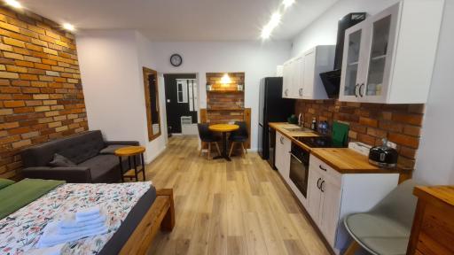 Solanki Loft - Housity
