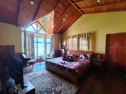 Devku's Villa - Housity